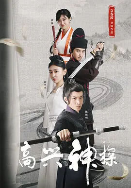 视频一区亚洲