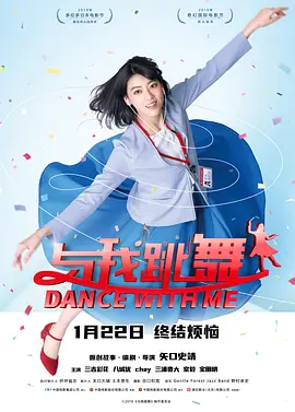 婷婷激情五月综合