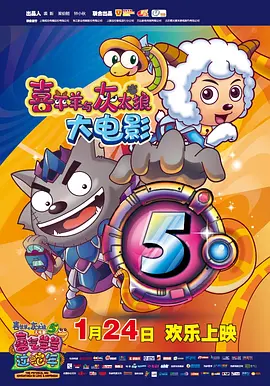 久久久久久久免费视频