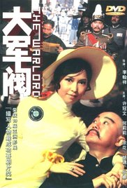 免费在线观看亚洲