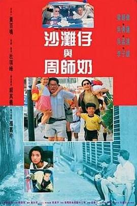 久久精品视频一区