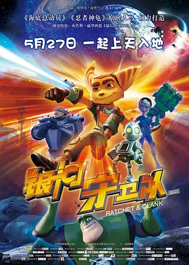 最新毛片久热97免费精品视频