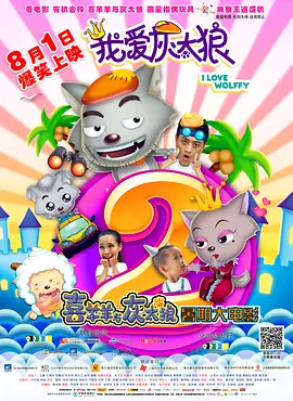 久久精品视频免费播放