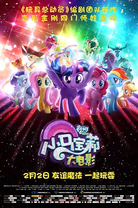 欧美精品三区