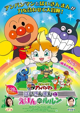国产在线99