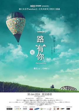 中文字幕奴隷拘束调教