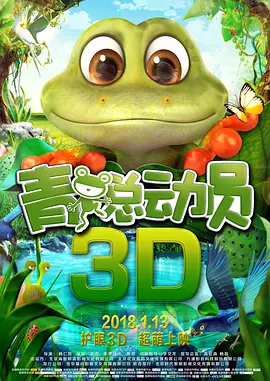 综合另类