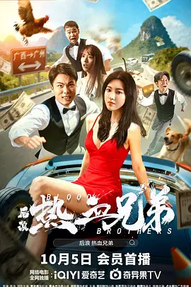 久草资源在线视频