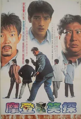 色综合合久久天天给综看