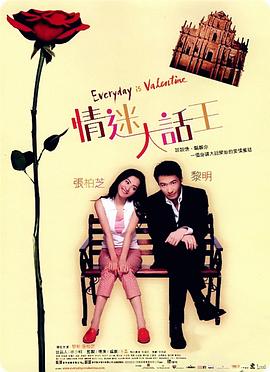 一级毛片成人午夜
