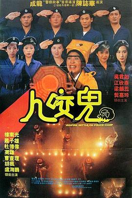 久久久久久久精品美女