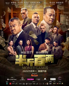 欧美成a