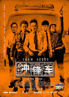 玉米视频无线次数破解版