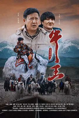 啊灬啊灬啊灬快灬深一区2区o