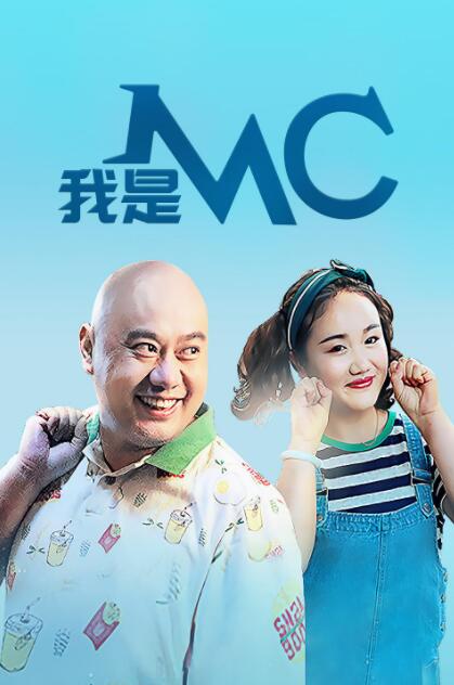 国产精品网址