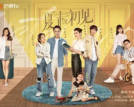 97视频亚洲