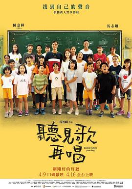 玖玖视频精品