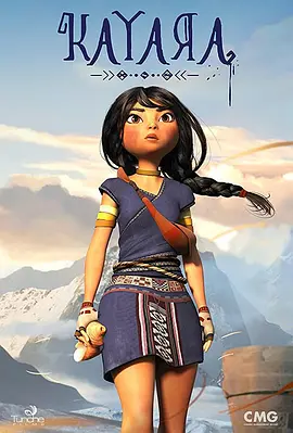 女讲师