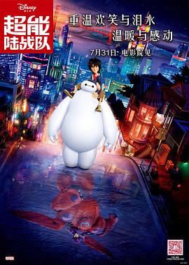 亚洲福利