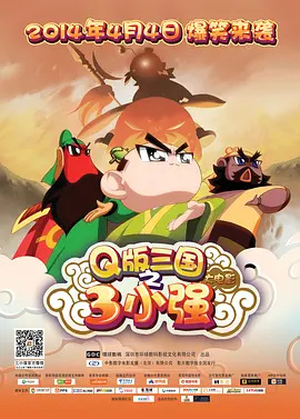 嫩草影院久久精品