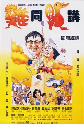 免费久久久久