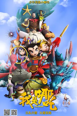 色噜噜国产在线91蝌蚪