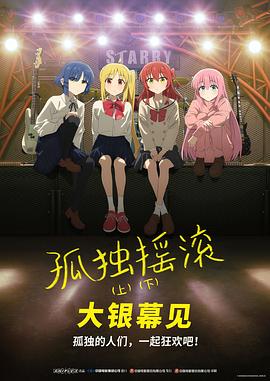 免费一二区