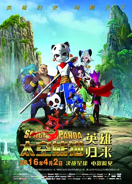 自拍一区在线