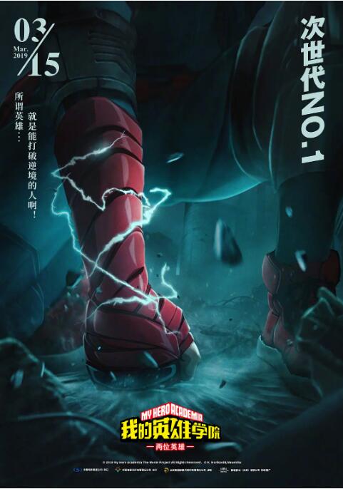 10000福利视频在线观看