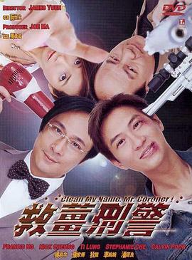 9久9久热精品视频在线观看