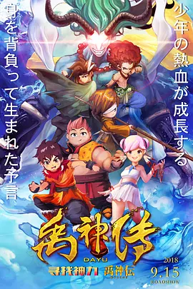 成人www