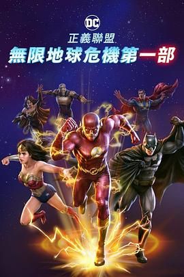 在线播放精品一区二区啪视频
