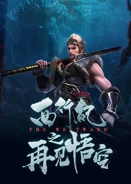 小呦精品导航网站