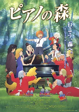 国产精品综合一区二区三区