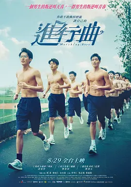 搡bbbb搡bbb搡视频一级