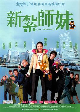 日韩欧美中文在线