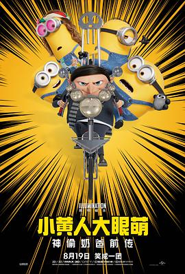 久久99国产精品免费