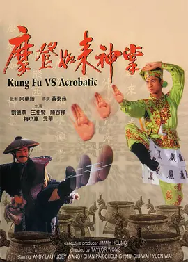 9久热久爱免费精品视频在线观看
