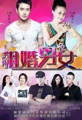 国产91精品新入口