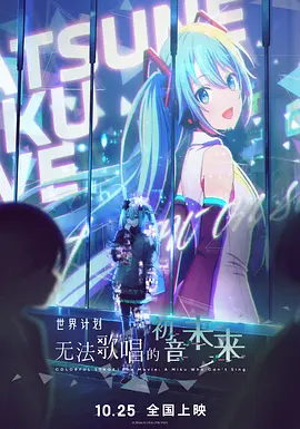 国产精品一级无遮挡毛片