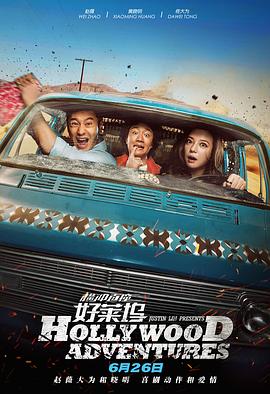 呦呦网址