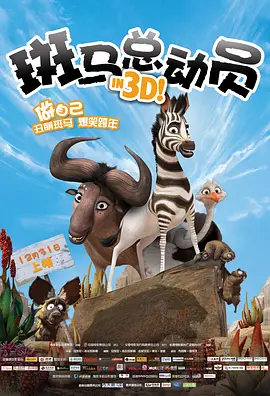 电脑耳机没有声音是怎么回事