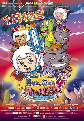 外国av在线