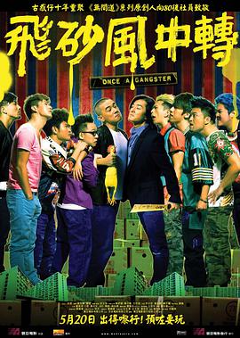 国产亚洲精品九九久在线观看