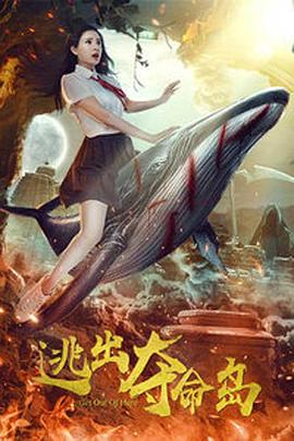 色在线视频观看