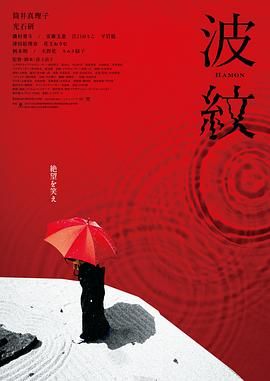 3d蒂法精品啪啪一区二区免费