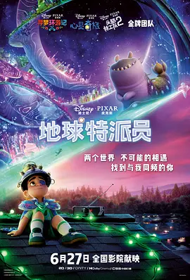 亚洲国产美女精品久久