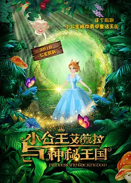 国模吧国模吧一二区