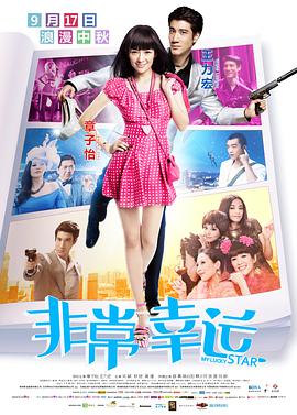 偷看18一40sex性hdhd