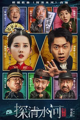 999zyz色综合